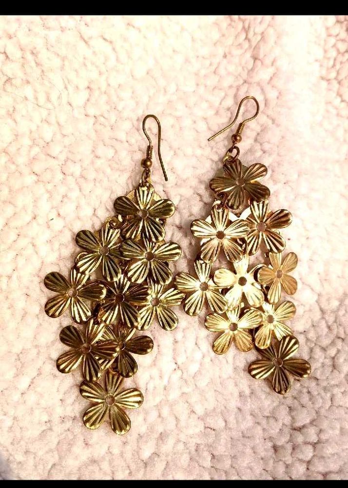 Girls Earring