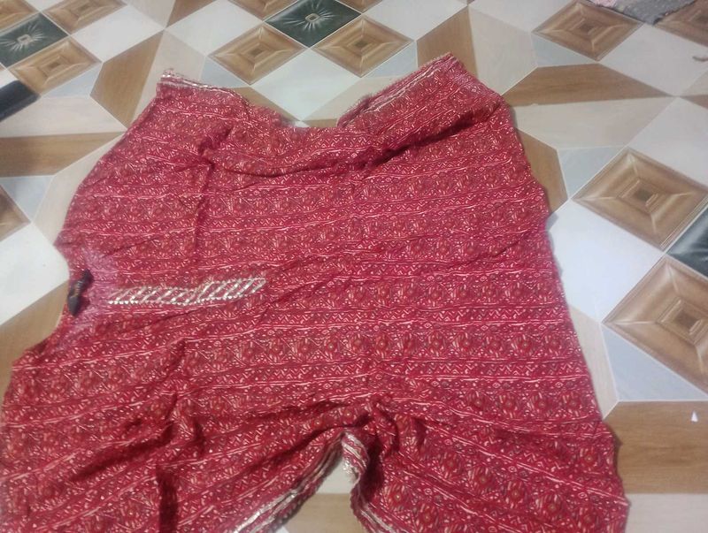 It&#39;s A Kaftani Top From Mintra