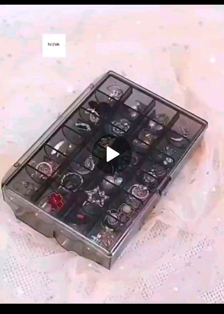Nova Supplier