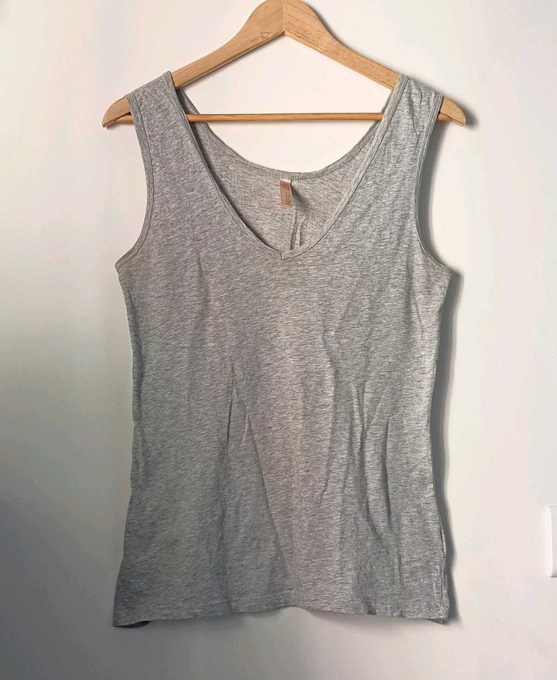Summer Wear Top (Women)