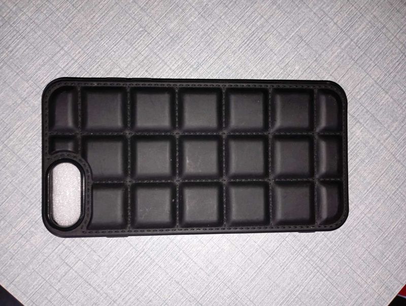New Iphone Bubbly Cover