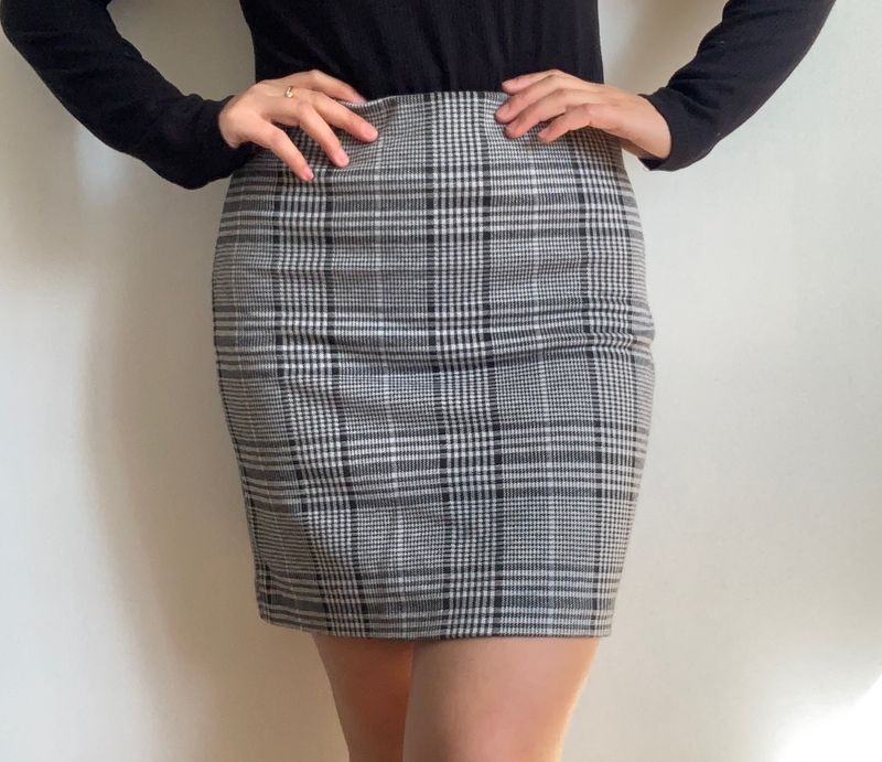 Women Skirt