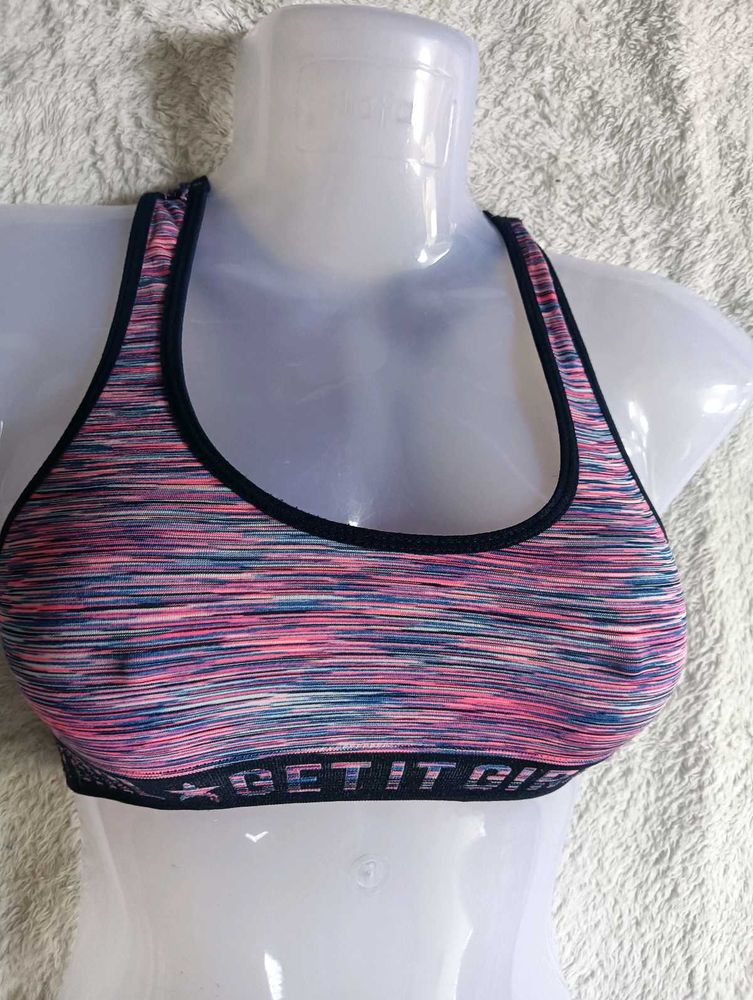 Sports 28,30 Size 💙