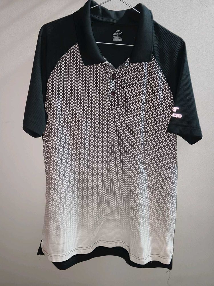 Alcis T Shirt Men