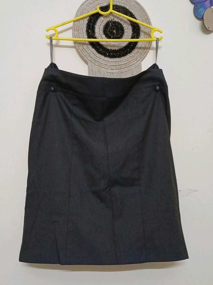 Women Office Wear