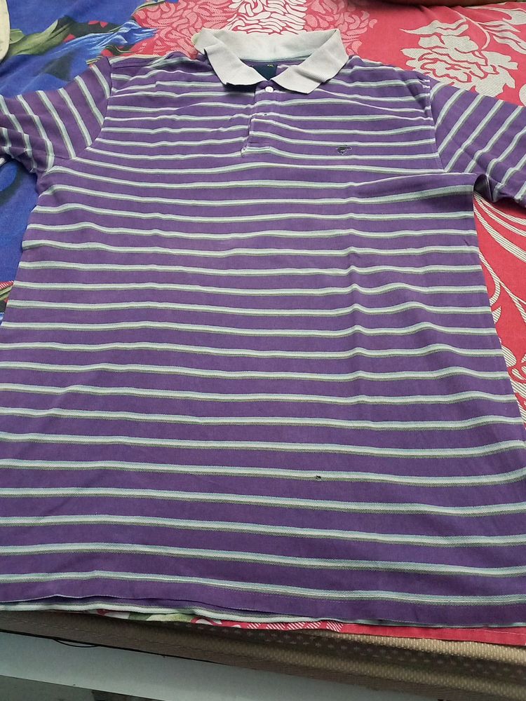 Mens Tshirt