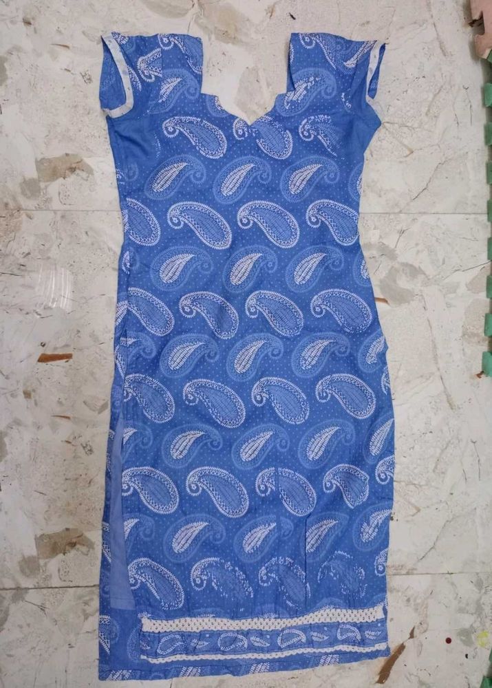 Kurti