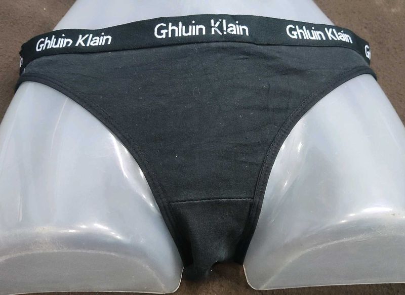 Ghlain Klain Briefs 🔥
