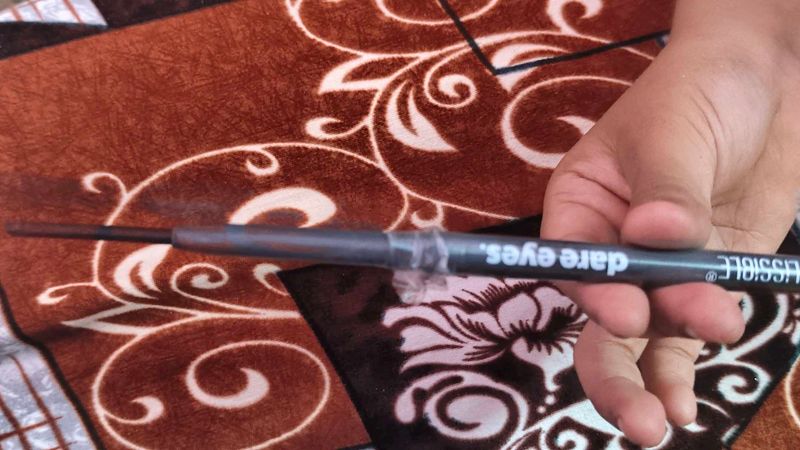 Water Proof Kajal