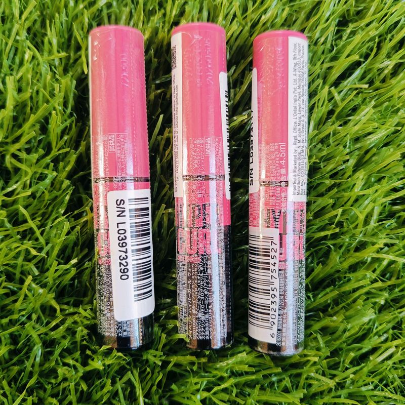 Maybelline Hyper Curl Mascara