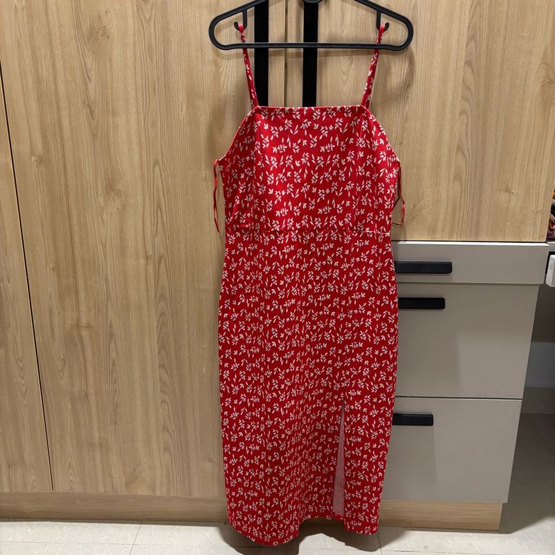 Beautiful Zara Dress