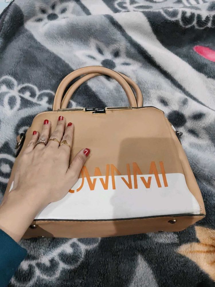 Women Hand Bag