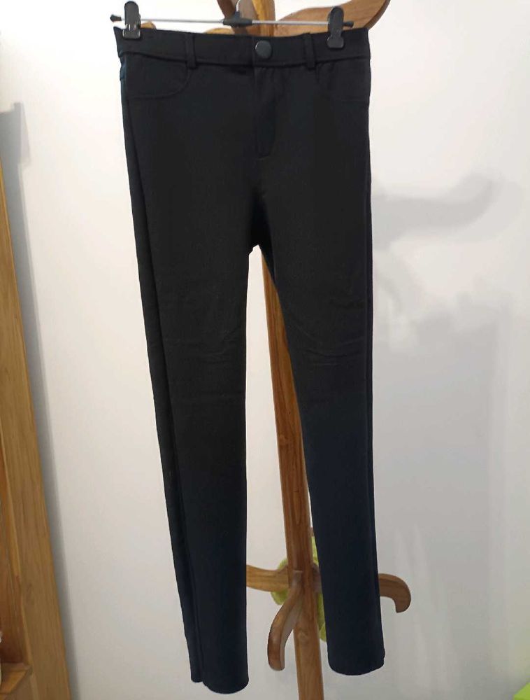 Zara Jeggings