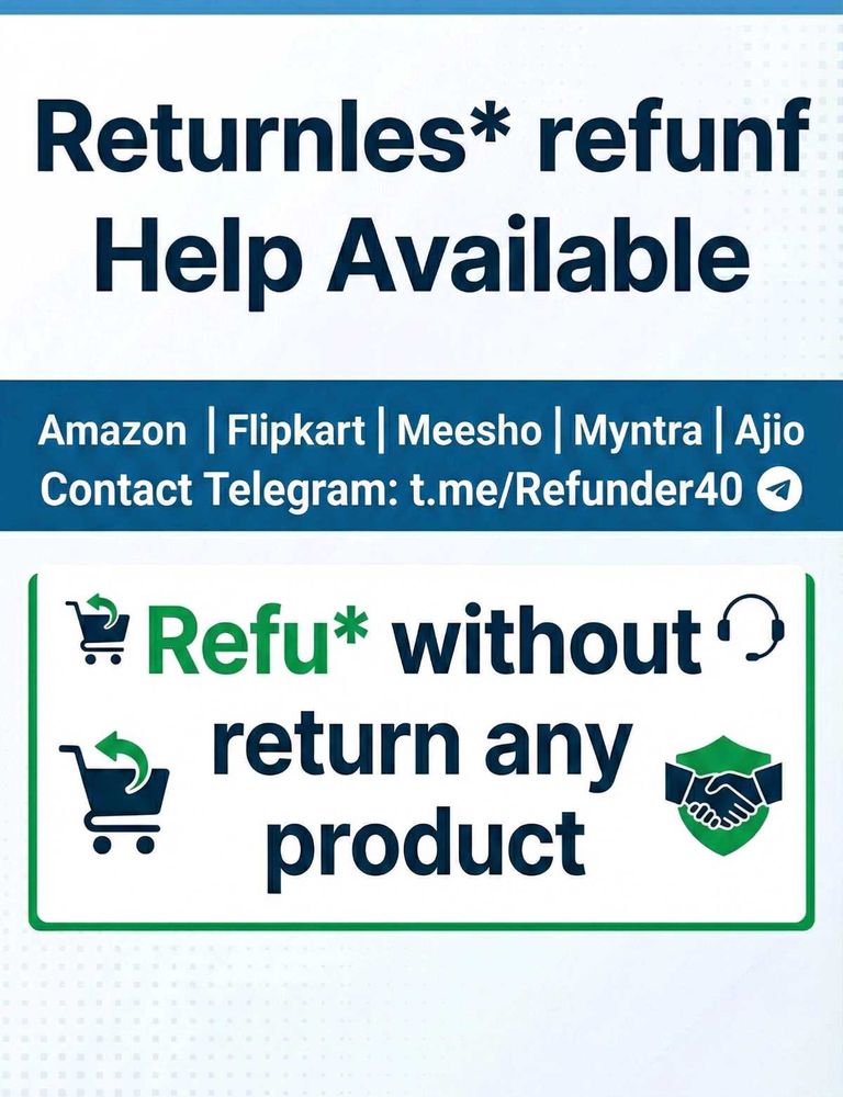 (Refund Any Amount) Rice Water Bright