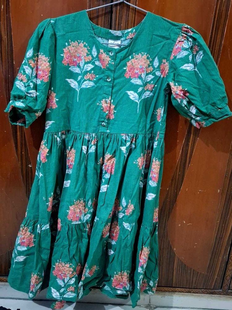 kurta🤩