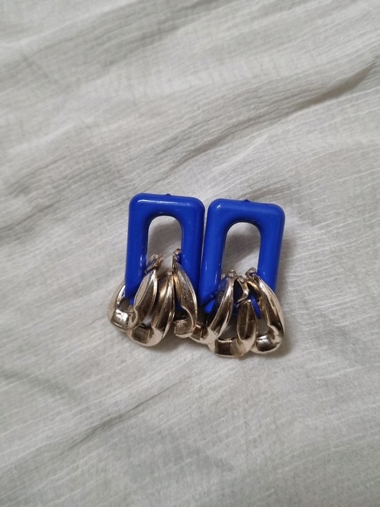 EARRINGS UNDER RS 50 !!!!! SALEEEEE !!!!