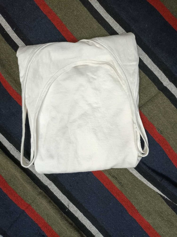 Slip (Hojari samiz)