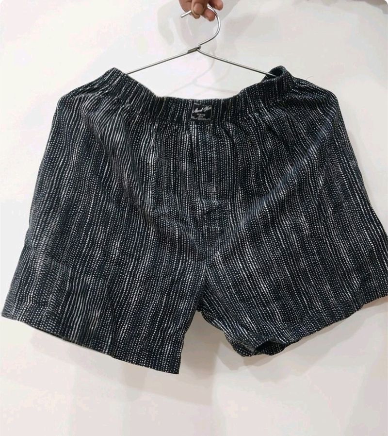Men&#39;s Boxer