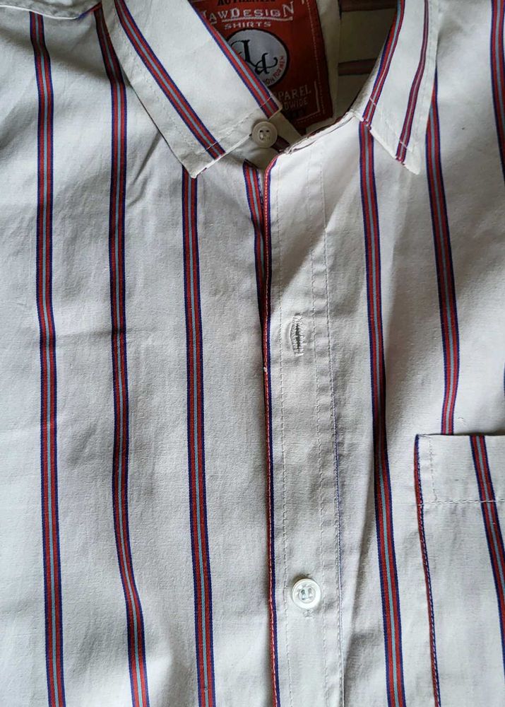 Men Shirt