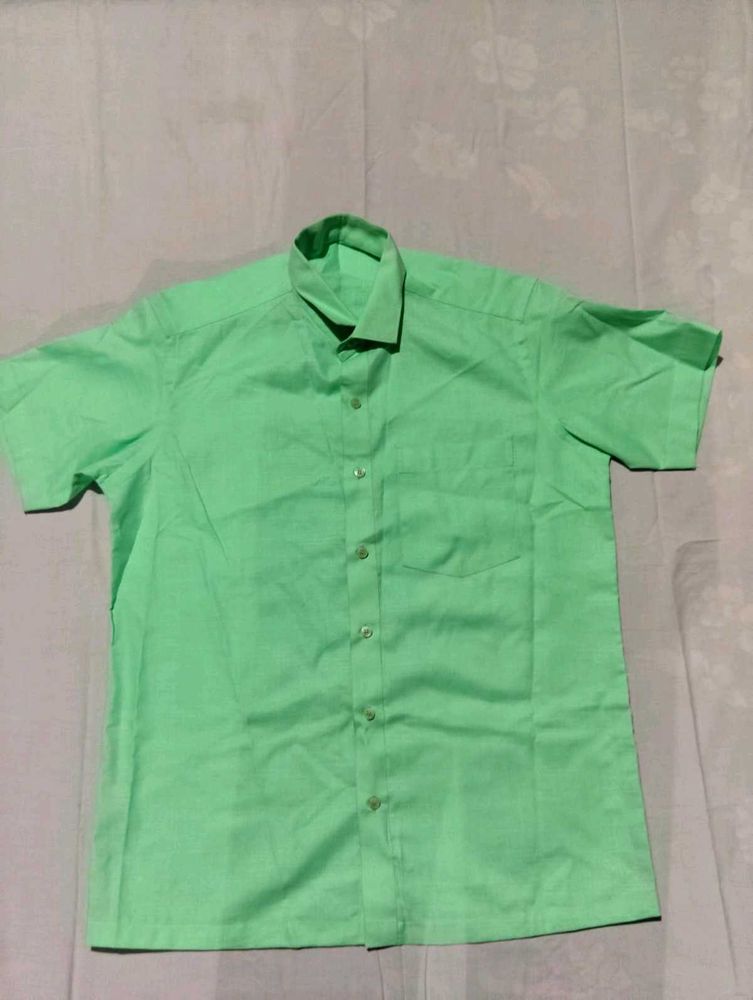 mens shirt For 100!!!