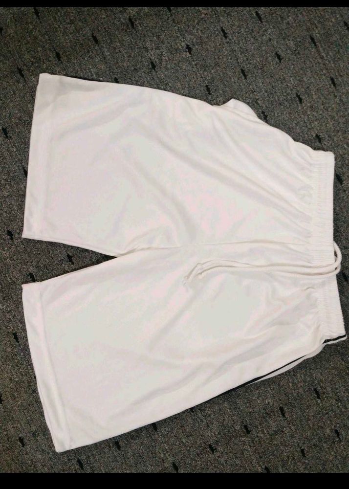 Football Shorts