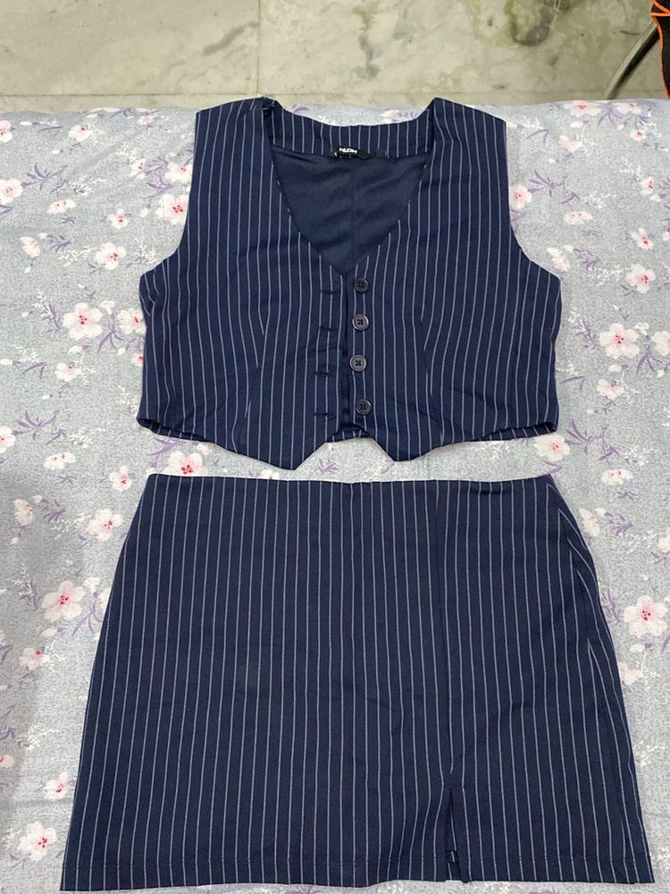 Co-ord