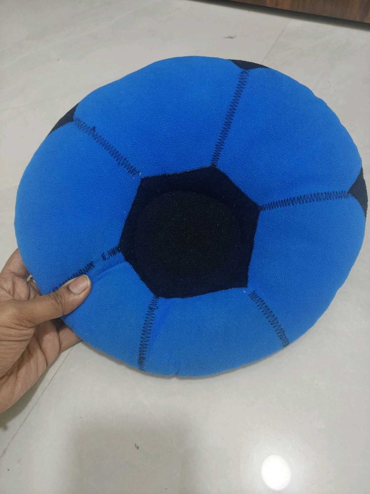 Infant Pillow For Newborn