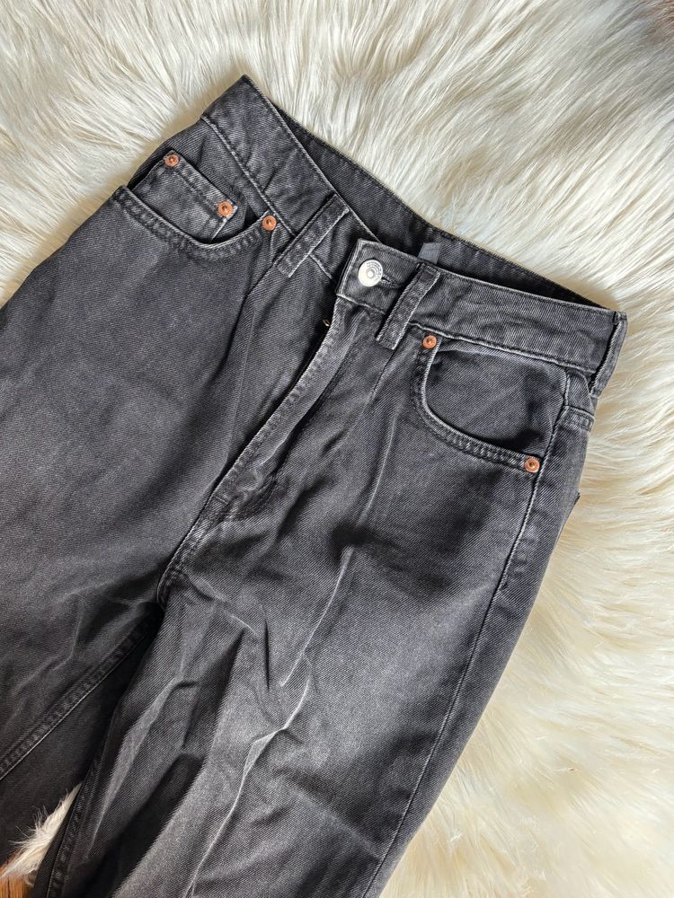 H&amp;M Jeans