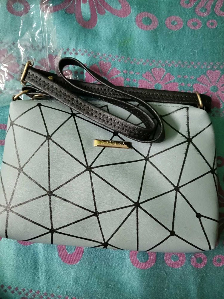 Sling Bag