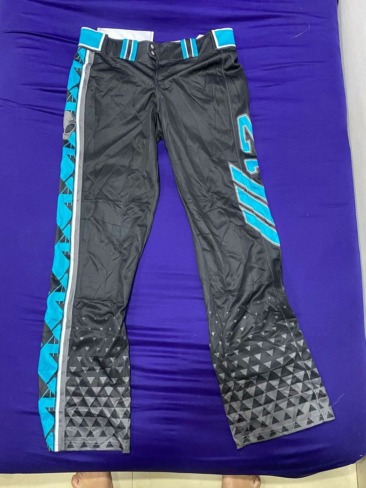 Baseball/Softball Pants
