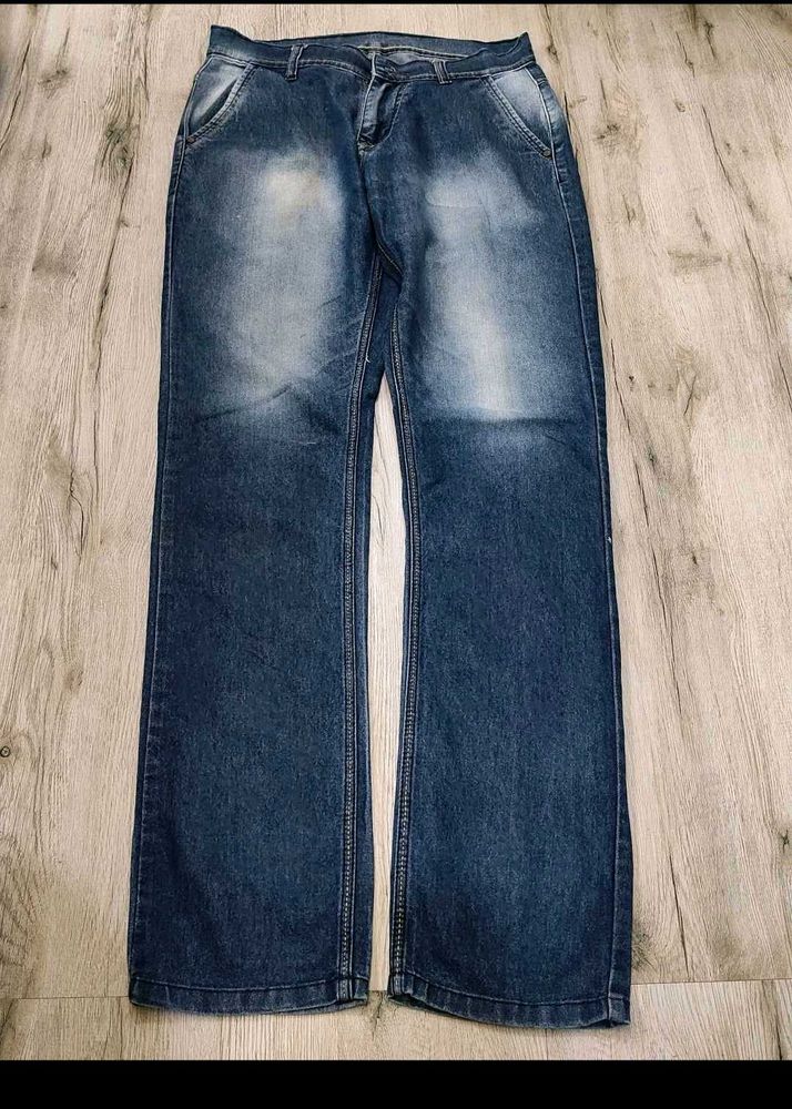 sc6677 Wavelength Jeans size 30