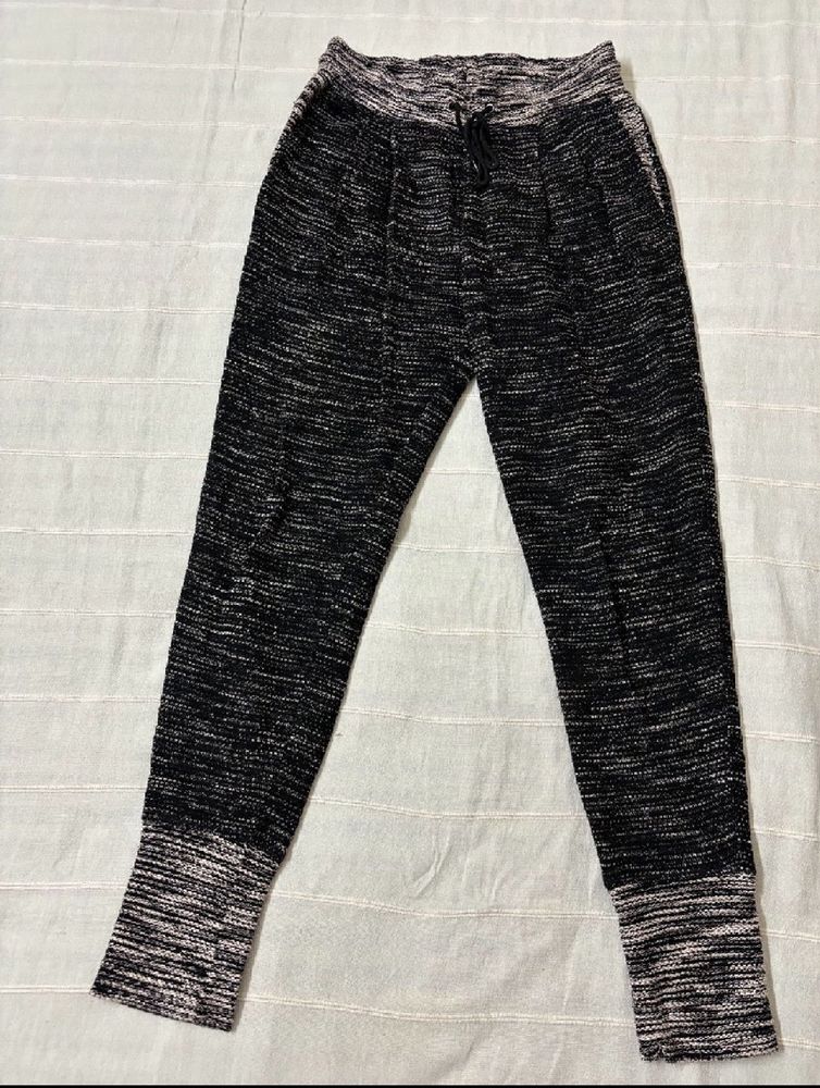 H&amp;M joggers/Pants