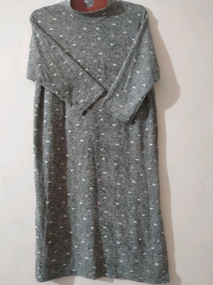One Piece/ Kurti