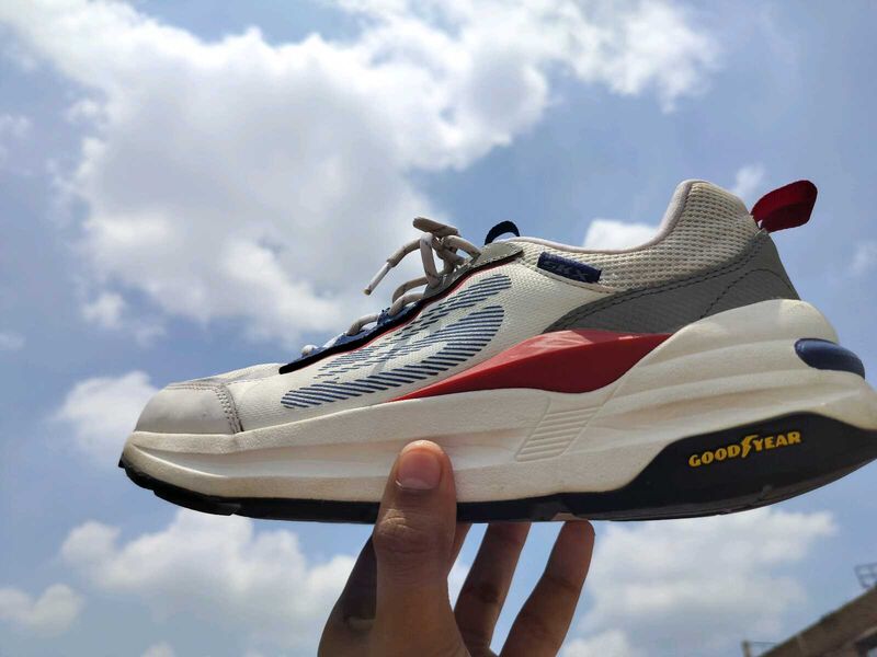 💯OG SKETCHERS AUTHENTIC 🎠