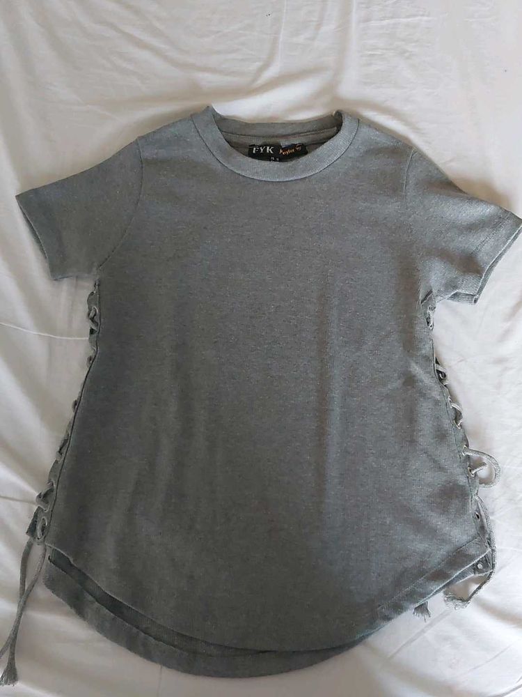 Stylish Top