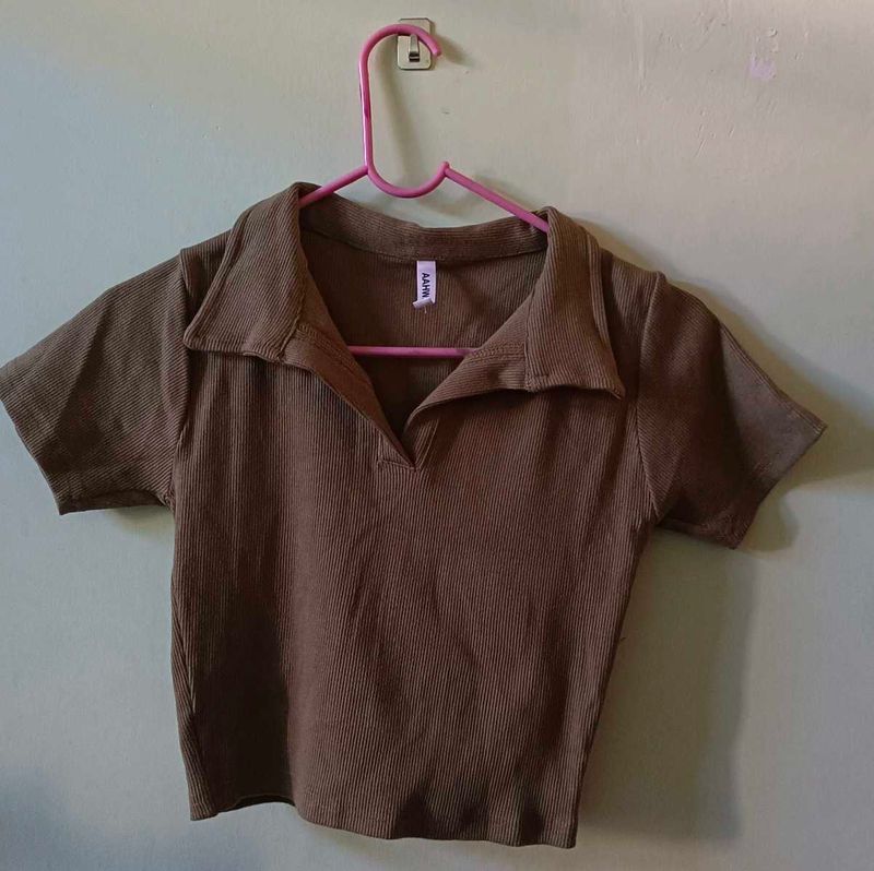 T- Shirt For Women