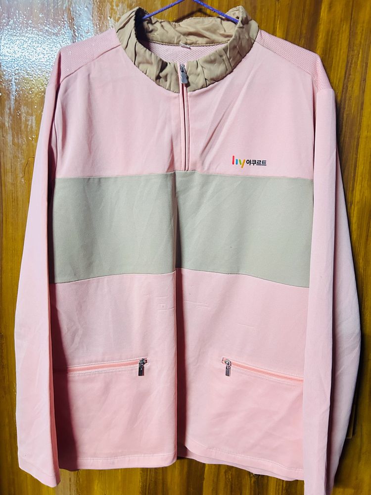 Girls And Women Sweatshirt