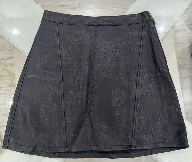Zara Basic Women’s Skirt