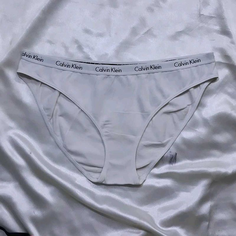 Calvin Klein Panty