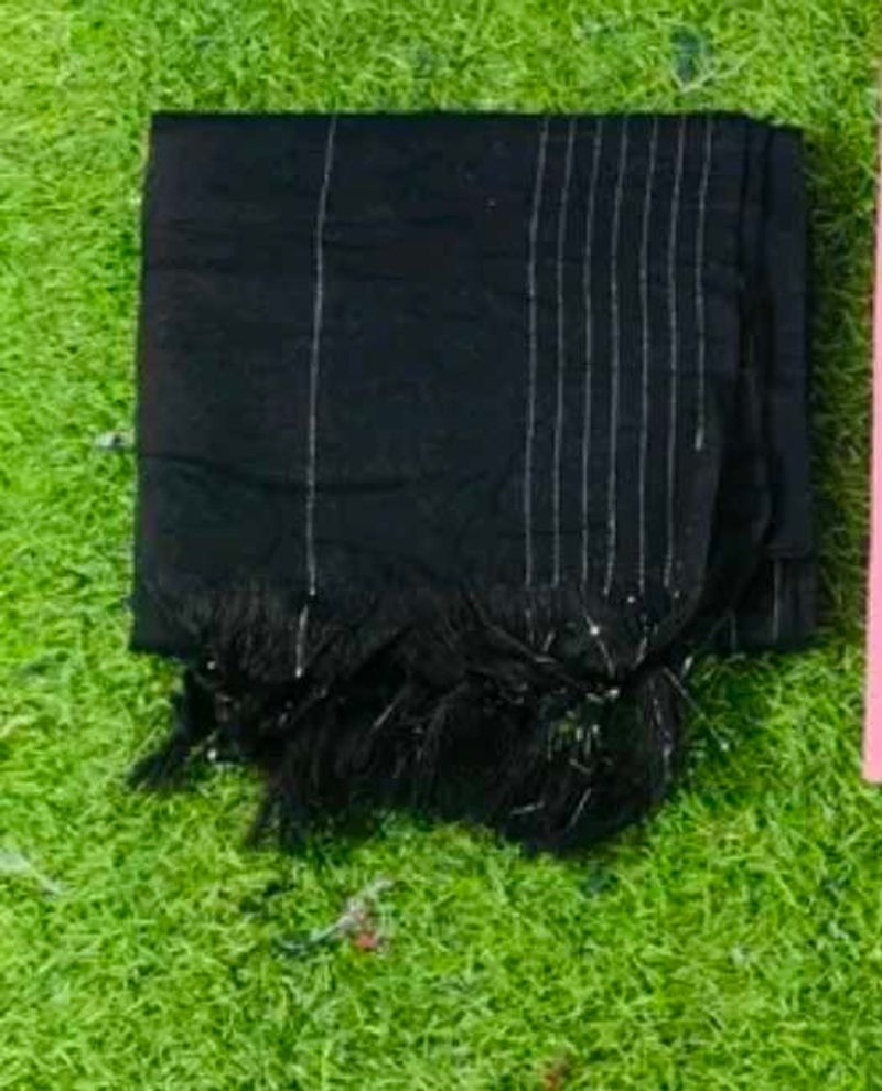 Duppata