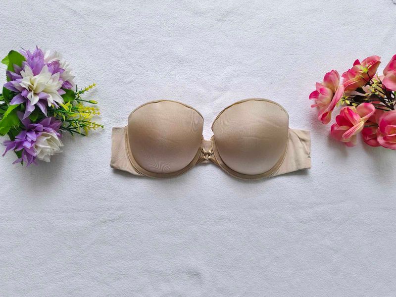 Lasenza : Tube
