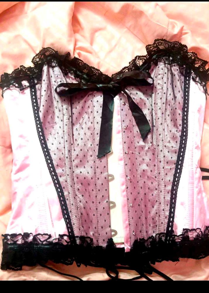 Hot Corset 💗