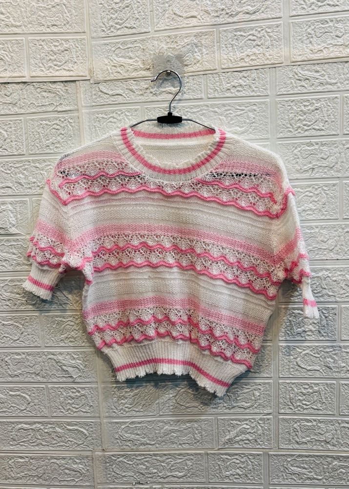 🇹🇷 Turkey Imported Top