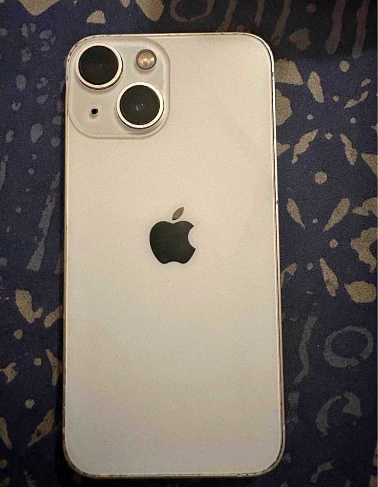 I Phone