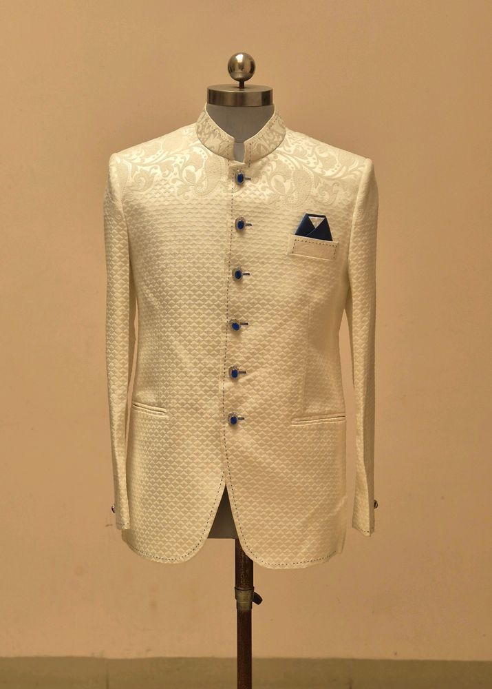 Jodhpuri