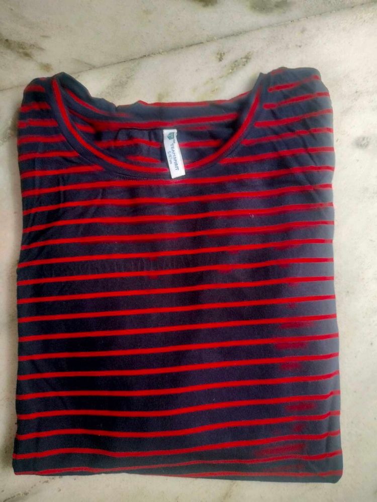 Tshirt