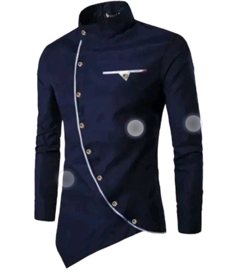 Men&#39;s Shirt 👕