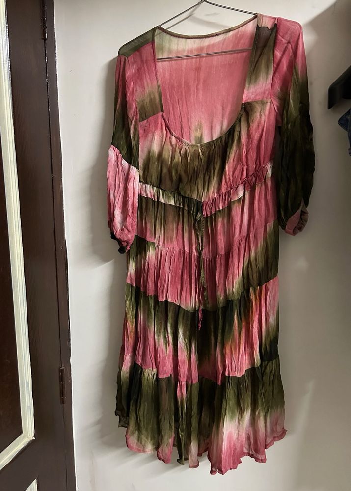 I M Selling One piece.