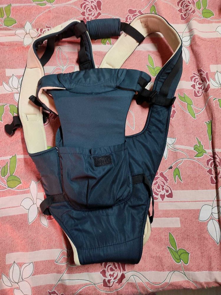 Meemee Baby Sling Carrier