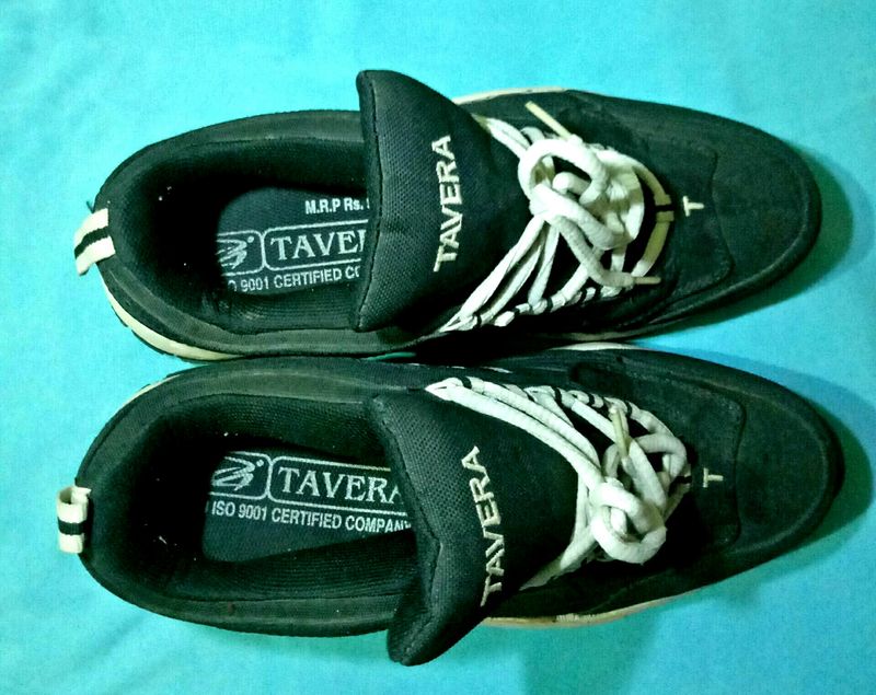 Black Shoes 👞 With Free Shipping 300 R&#39;s